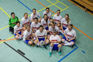 Bild 18 - Fotoshooting Frauen KaKi